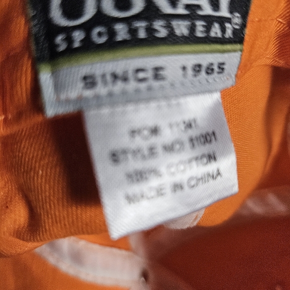 Phoenix sun's nba cap vgc - Picture 3 of 4